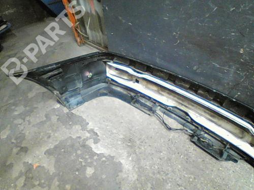 Rear bumper BMW 3 (E46) 330 d | BP10767059C8 