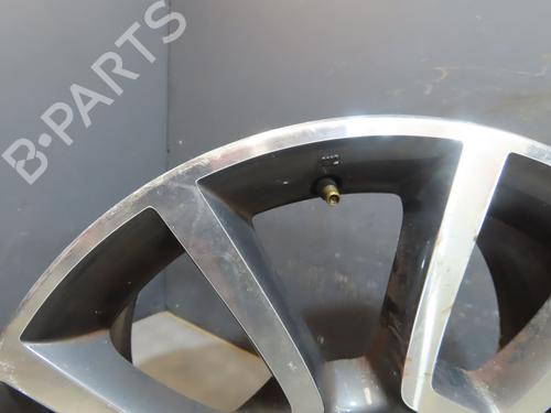 Rim FIAT BRAVO II (198_) 1.4 T-Jet (198257) | BP29441534C45 