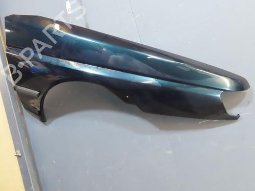Used Right front fenders PEUGEOT 605 (6B) 3.0 (167 hp) 23114438