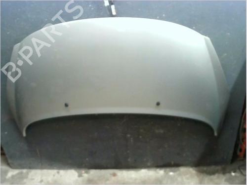 hood-peugeot-207-wa_-wc_-16-hdi-7901n2-2006-2007-2008-2009-2010-2011-2012-2013-2014-2015-11820708 main image