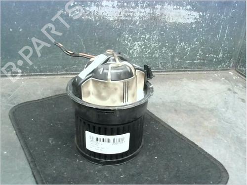 Heater blower motor PEUGEOT 308 I (4A_, 4C_) 1.6 HDi | BP14978583M62 