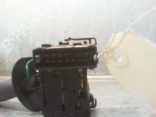 Used Steering column stalk RENAULT LAGUNA II Grandtour (KG0/1_) 1.9 dCi (KG1V) (130 hp) 23113895