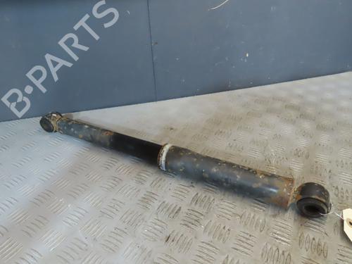 Used Right rear shock absorber TOYOTA HILUX VII Pickup (_N1_, _N2_, _N3_) 3.0 D-4D 4WD (KUN26) (171 hp) 23214943
