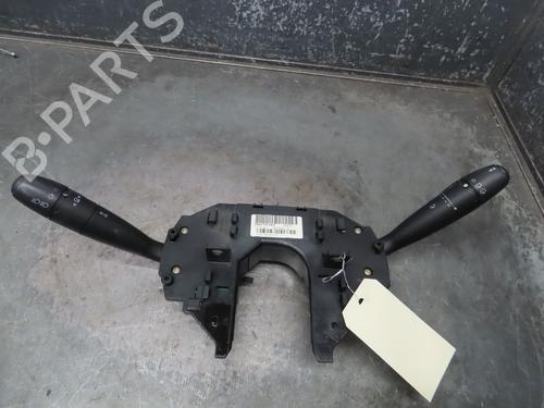 Steering column stalk CITROËN C4 I (LC_) 1.6 HDi | BP23113577I23 - Image 4