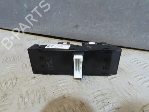 Used Left front window switch Left front window switch 37410951 37410951