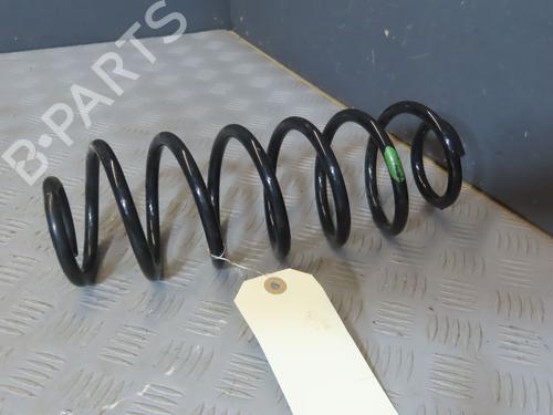 Used Shock absorber spring FORD FIESTA VI (CB1, CCN) 1.25 (82 hp) 20710631