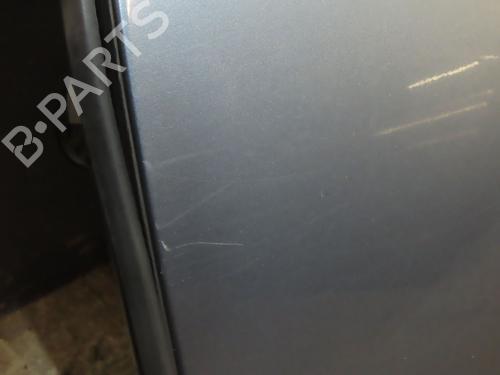 Left rear door CITROËN C6 (TD_) 2.2 HDi | BP23115750C4