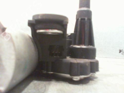 Used Rear wiper motor Rear wiper motor 36493151 36493151