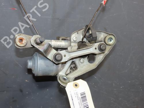 Used Front wiper motor Front wiper motor 39387779 39387779