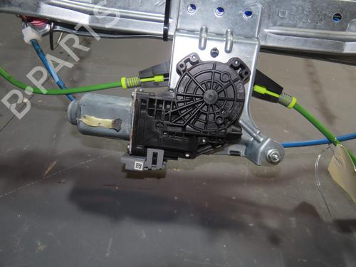 front-right-window-mechanism-citroen-c3-picasso-sh_-2008-33969219 main image