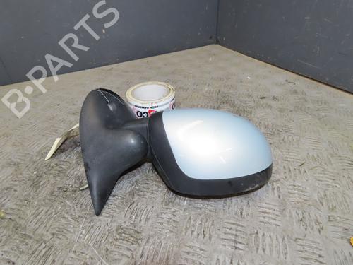 Right mirror RENAULT TWINGO I (C06_) 1.2 (C066, C068) | BP25705699C27 