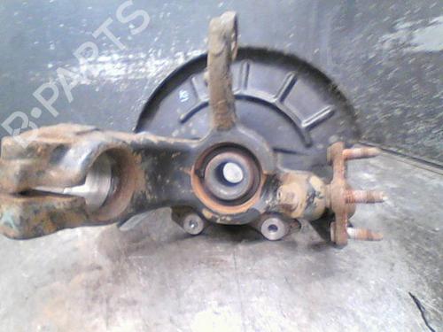 BP14871223M25 main image