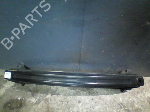 Used Front bumper reinforcement SEAT IBIZA IV (6J5, 6P1) 1.6 TDI (90 hp) 10763509