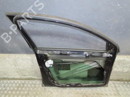 left-front-door-vw-passat-b7-variant-365-2010-2011-2012-2013-2014-2015-36101014 main image