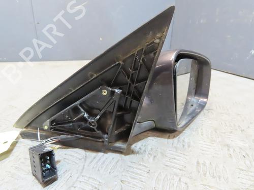 right-mirror-audi-a6-c5-4b2-4b4-1997-1998-1999-2000-2001-2002-2003-2004-2005-29901869 main image