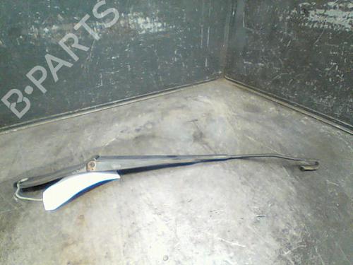 Used Front windshield wiper arm Front windshield wiper arm 23116780 23116780