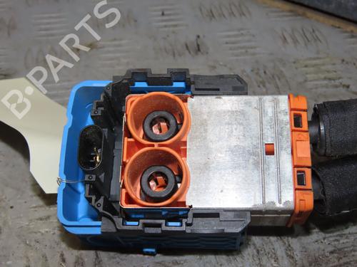 Used Cable Cable 38023581 38023581