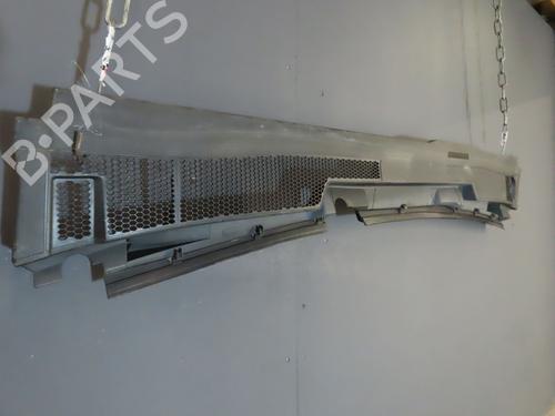 Scuttle panel PEUGEOT 607 (9D, 9U)  | BP18124101C110 