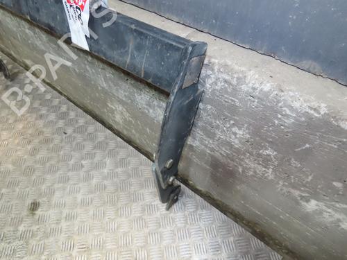 tow-ballmechanism-renault-trafic-ii-van-fl-2001-34201696 main image