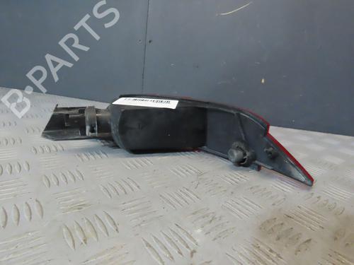 Used Rear bumper left light FORD C-MAX II (DXA/CB7, DXA/CEU) 1.6 TDCi (115 hp) 21226606