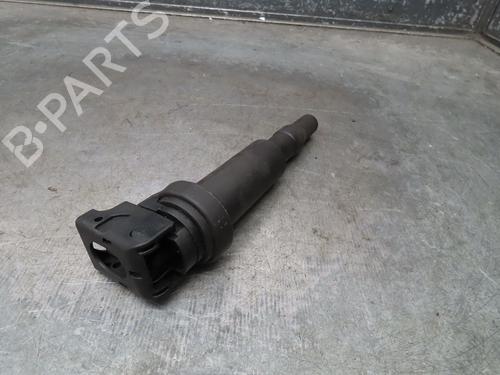 other-peugeot-207-wa_-wc_-14-16v-9807841880-2006-2007-2008-2009-2010-2011-2012-2013-2014-2015-17193398 main image