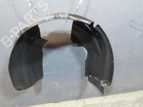 Wheel arch FIAT BRAVO II (198_) 1.4 T-Jet (198257) | BP29441546C56 