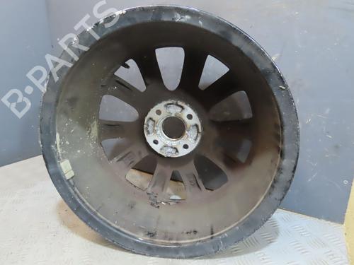 Fælk RENAULT TWINGO III (BCM_, BCA_) 1.0 SCe 70 | BP32691125C45 - Image 2