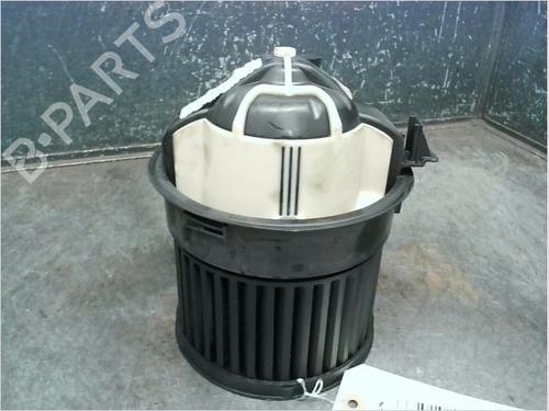 Heater blower motor CITROËN C3 Picasso (SH_) 1.6 HDi | BP12604578M62 