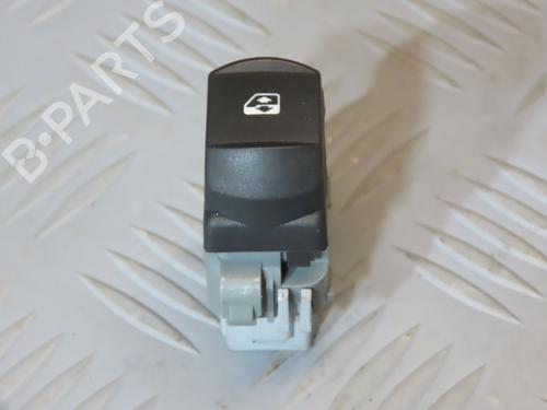 Switch RENAULT MEGANE II Saloon (LM0/1_) | BP23114663I30 - Image 3