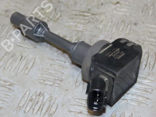 ignition-coil-toyota-yaris-_p13_-2010-2011-2012-2013-2014-2015-2016-2017-2018-2019-2020-23895983 main image