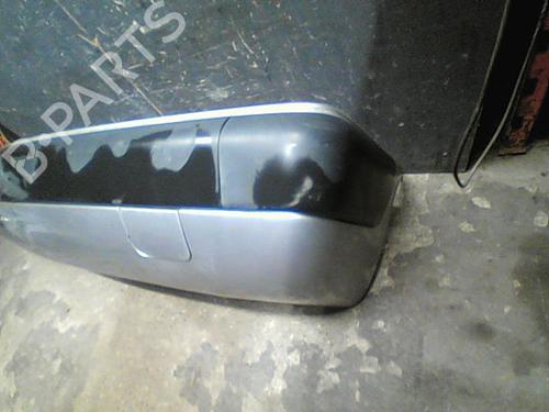 Rear bumper CITROËN XANTIA (X1_, X2_) 1.8 i | BP23115908C8 