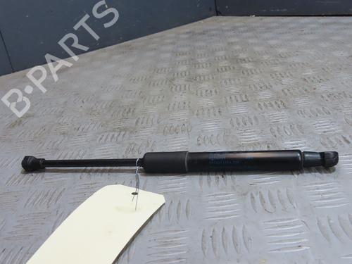 Used Hood lift support AUDI Q5 (8RB) 2.0 TDI quattro (190 hp) 26511718