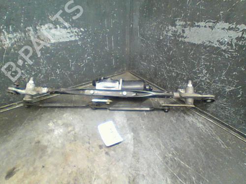 front-wiper-motor-kia-cerato-i-hatchback-ld-20-crdi-981102f000-2004-2005-2006-2007-2008-2009-2010-10769429 main image