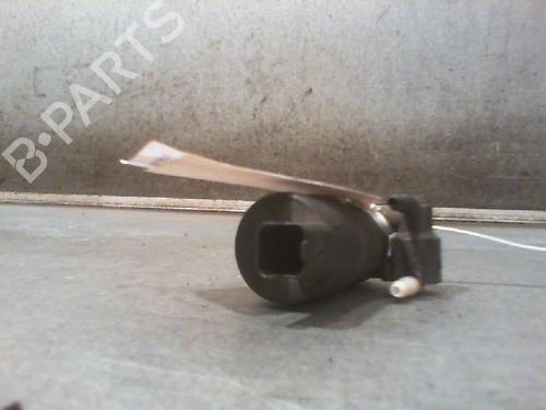 Used Washer pump PEUGEOT 207 (WA_, WC_) 1.4 HDi (68 hp) 14874111