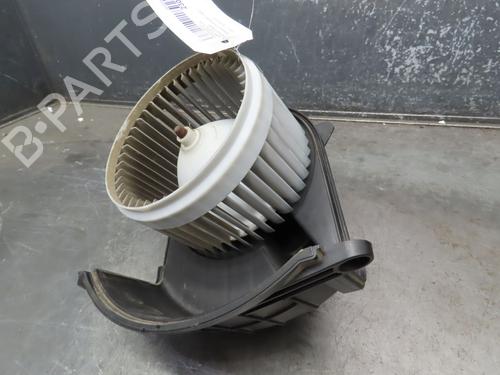 Heater blower motor RENAULT KANGOO Express (FW0/1_) 1.5 dCi 85 (FW0K, FW0L, FW0B) | BP17214447M62