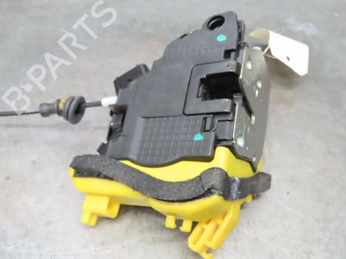 front-left-lock-kia-ceed-jd-10-t-gdi-81310a2400-2012-2013-2014-2015-2016-2017-2018-17776128 main image