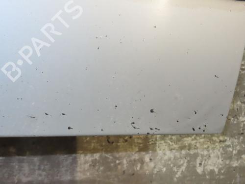 Right front door RENAULT RAPID Box Body/MPV (F40_, G40_)  | BP23115007C3 