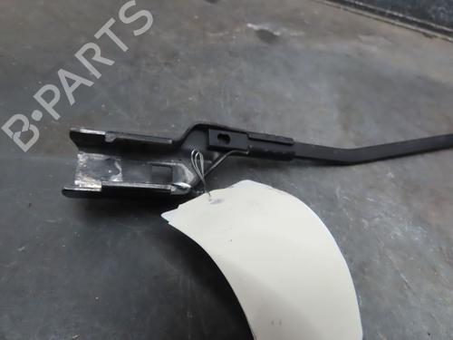 other-renault-zoe-bfm_-zoe-288816665r-2012-16537916 main image