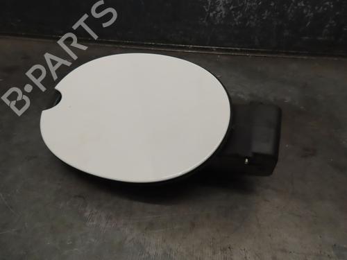 Used Fuel flap CITROËN JUMPY II Van 1.6 HDi 90 8V (90 hp) 16648044