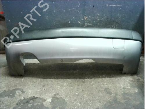 Rear bumper CITROËN XANTIA (X1_, X2_) 2.0 HDI 109 | BP14979774C8 