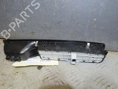 Used Left front window switch Left front window switch 38256169 38256169