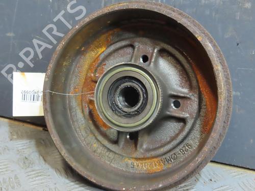 other-renault-twingo-i-c06_-1993-1994-1995-1996-1997-1998-1999-2000-2001-2002-2003-2004-2005-2006-2007-2008-2009-2010-2011-2012-26146526 main image