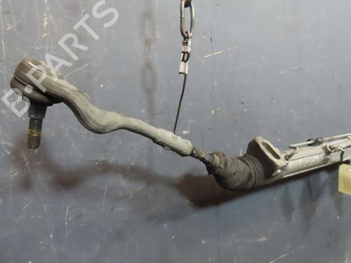 Steering rack AUDI A5 Sportback (8TA) S5 quattro | BP32511302M22 - Image 2