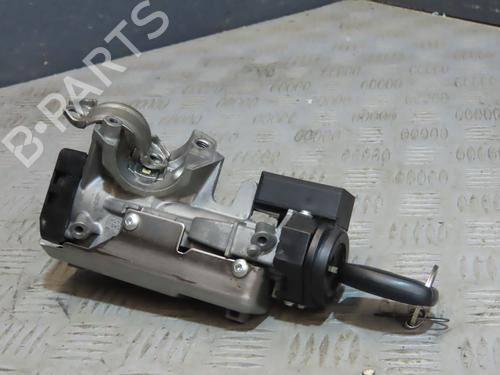 Ignition barrel HONDA CIVIC VIII Hatchback (FN, FK) 1.8 (FN1, FK2) | BP26146518M48 