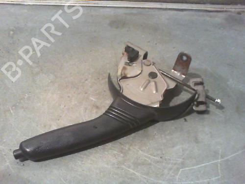 Used Hand brake CITROËN C1 (PM_, PN_) [2005-2014]  23113146