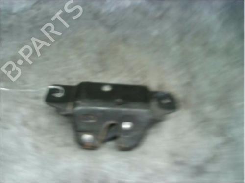 Used Tailgate lock Tailgate lock CITROËN XSARA Break (N2) 1.4 i (75 hp) 23115996 23115996