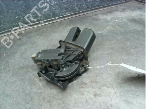 Tailgate lock AUDI A4 B7 (8EC) 2.0 TDI 16V | BP14979861C101 