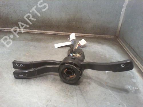 Steering column stalk CITROËN JUMPER I Van (230L)  | BP23113644I23 