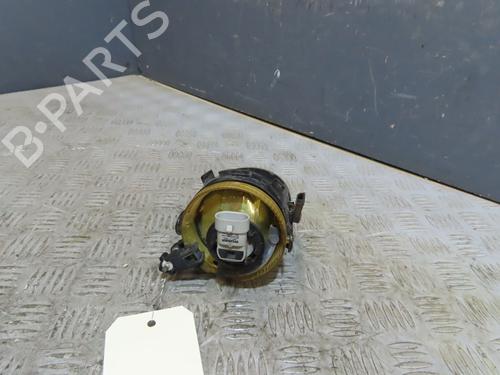 Used Right front fog light SEAT IBIZA IV (6J5, 6P1) 1.6 TDI (90 hp) 29622572
