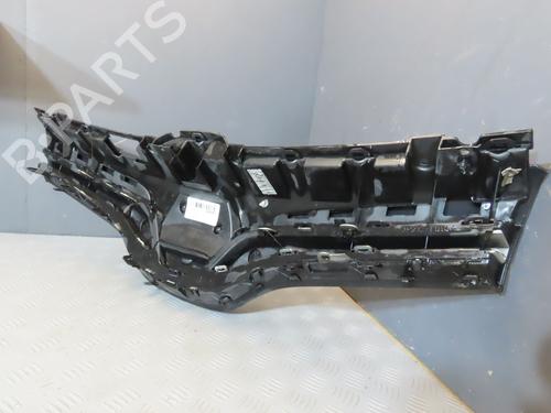 Grill RENAULT KANGOO Express (FW0/1_) | BP23114426C40 - Image 6